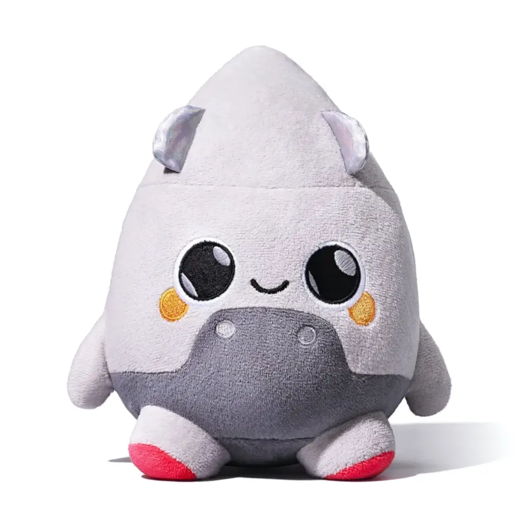 Grok: Dutch Court Orders xAI to Stop ‘s Nonconsensual Image Generation