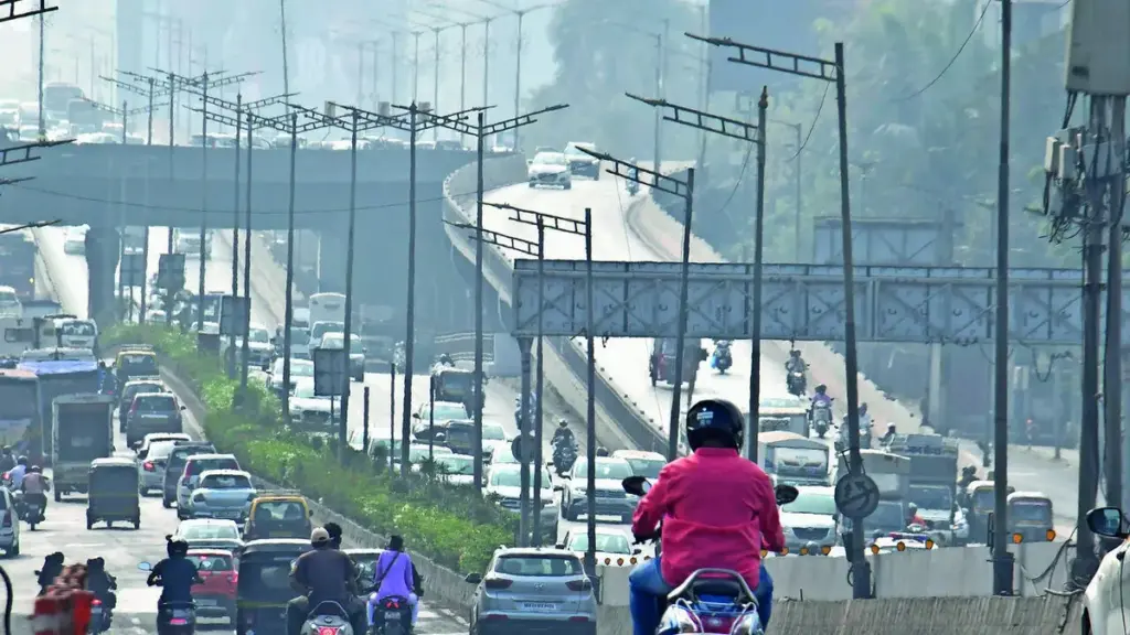 Guwahati Hosts India vs South Africa Test Match