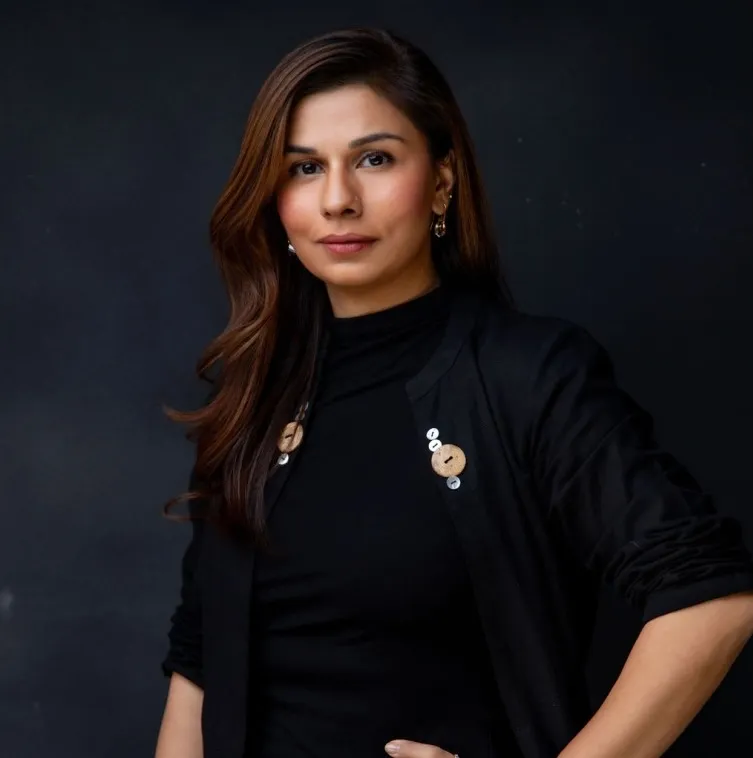 Harshil Kalia Dies in Tragic Car Accident