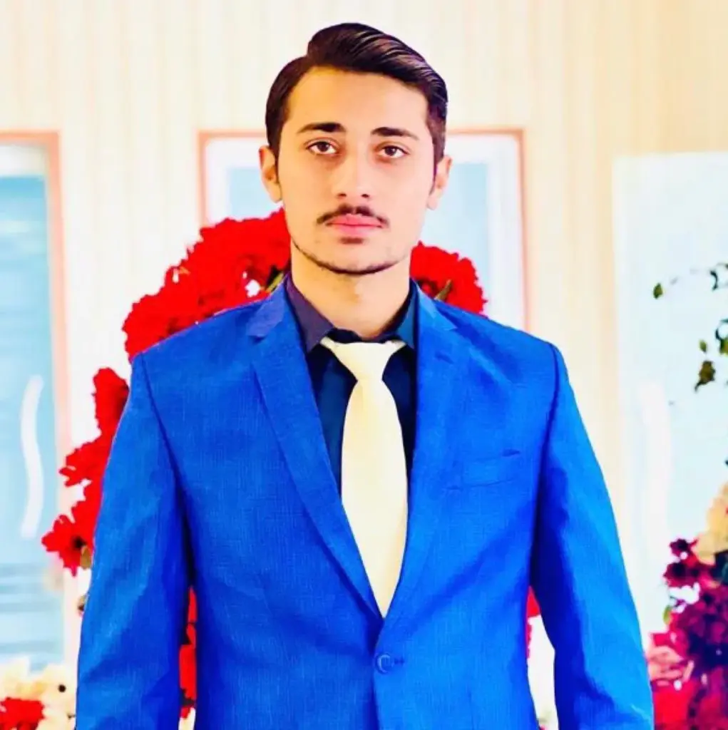 Hassan Nawaz Shines in PSL 2025