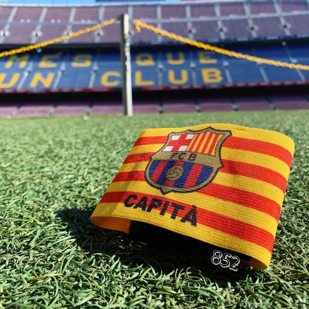 Hong Kong Football Faces Setback in Kochi