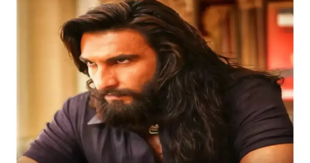 Hotstar: Dhurandhar 2 Streaming on Jio: Major Shift in Platform