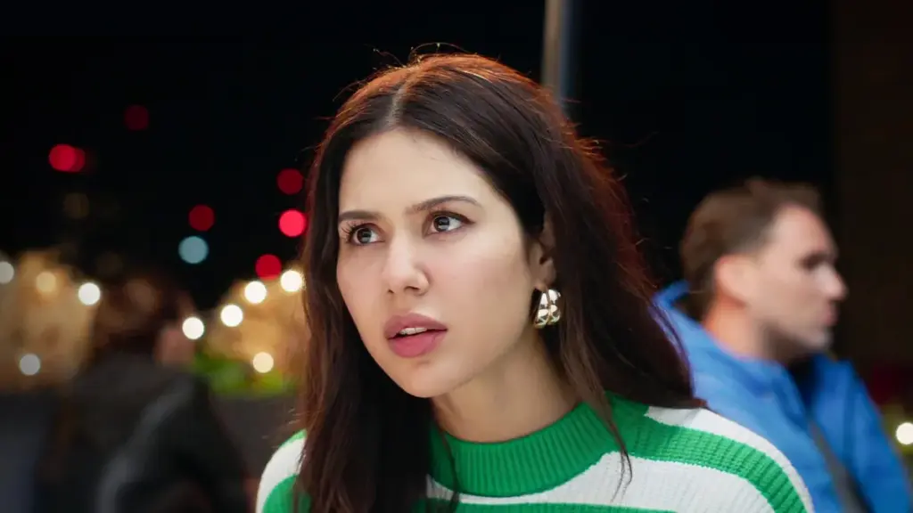 Hotstar Streams IPL 2026: RCB vs SRH