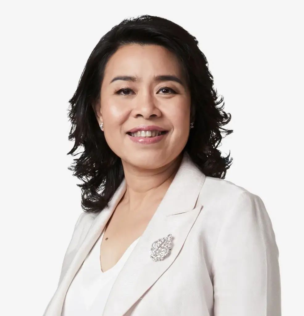 ICICI Bank Share Takes a Hit Amid Market Turmoil