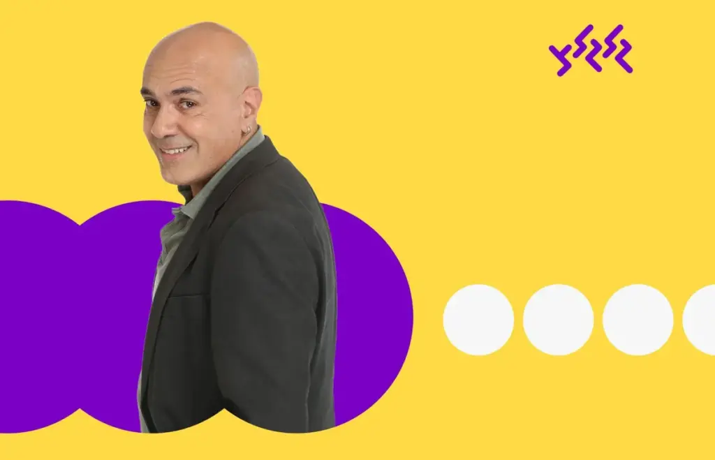 Il: Injuries and NCAA Basketball: linois Advances to Final Four