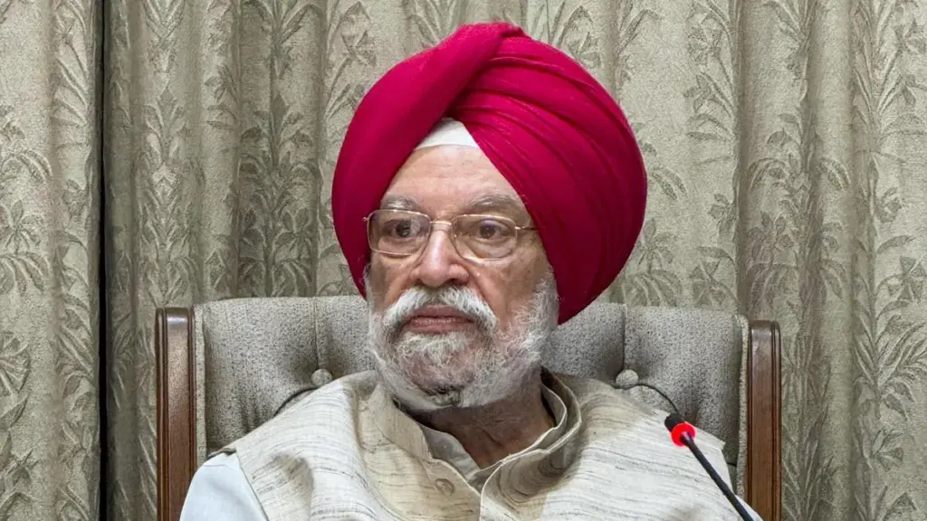 India Lockdown: No Plans for Another Lockdown Amid Global Tensions