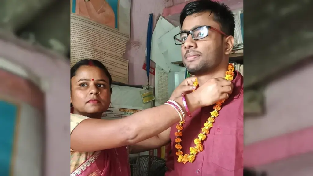 India Results: Education Performance Update