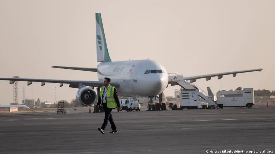 India Gears Up for Census and Hockey Championship