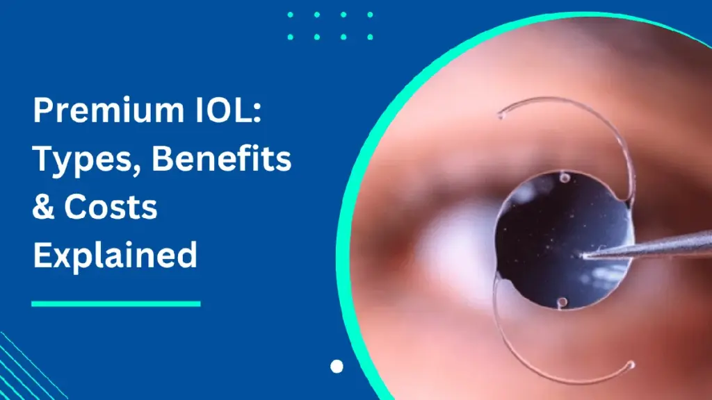 IOL Chemicals & Pharmaceuticals Ltd Faces Stock Decline