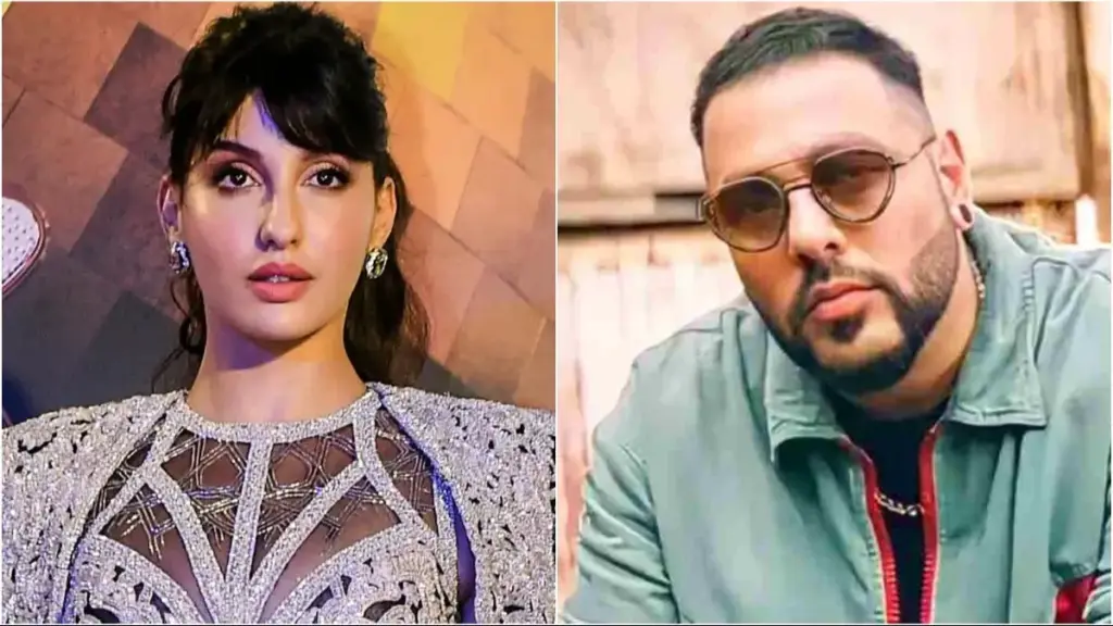 IPL 2026 Opening Ceremony Cancelled