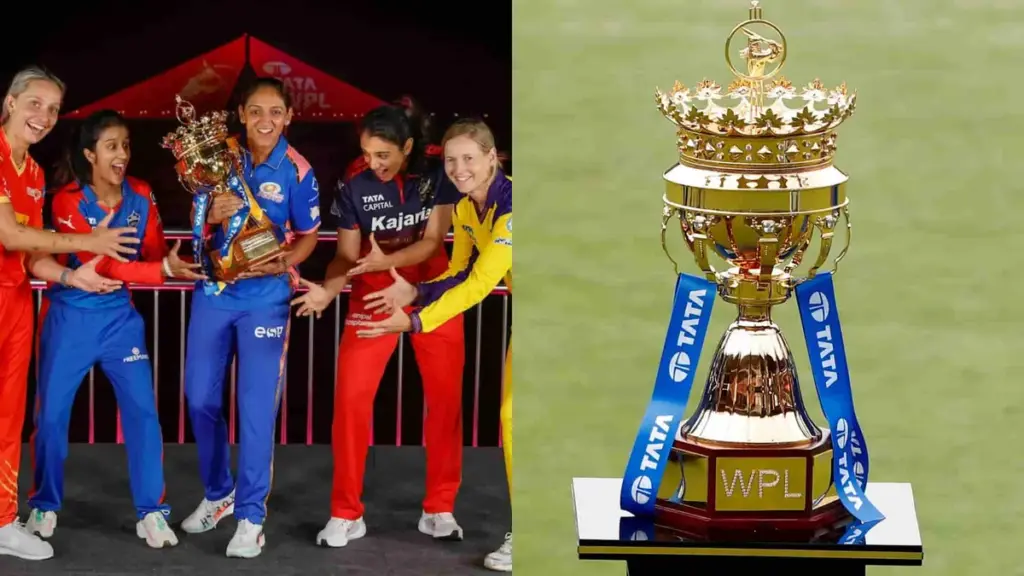 IPL 2026 Points Table: Shocking Turns in Early Matches