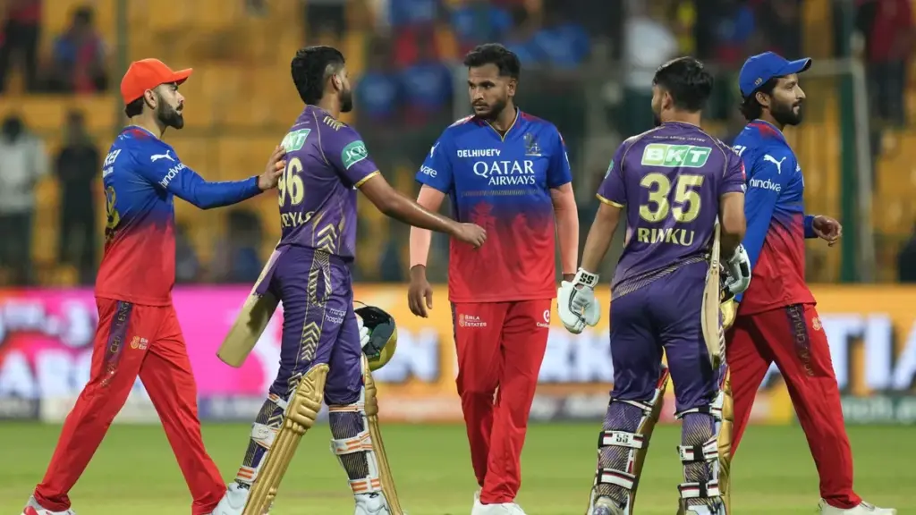 IPL Match Update: Second Phase Kicks Off April 13, 2026