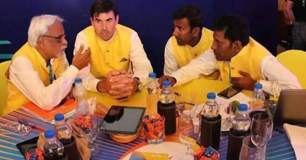 IPL OTT: RCB vs SRH Kicks Off IPL 2026