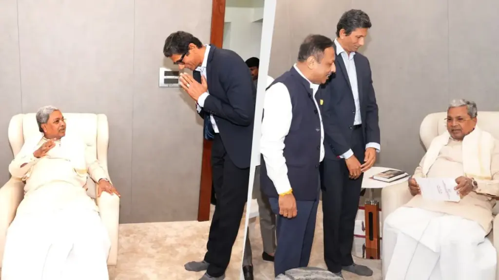 IPL Tickets Available for GT vs RR Match