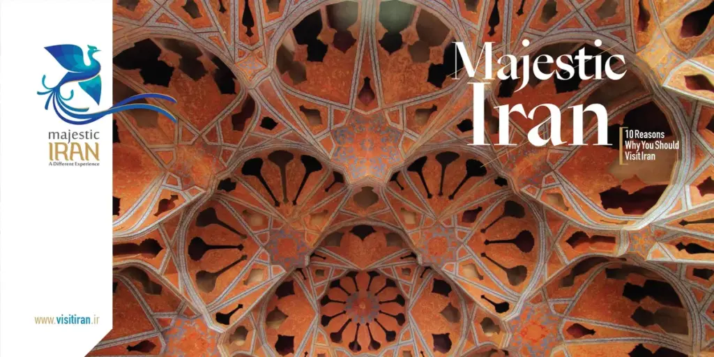 Iran Abu Dhabi Missile Incident Injures Indian National