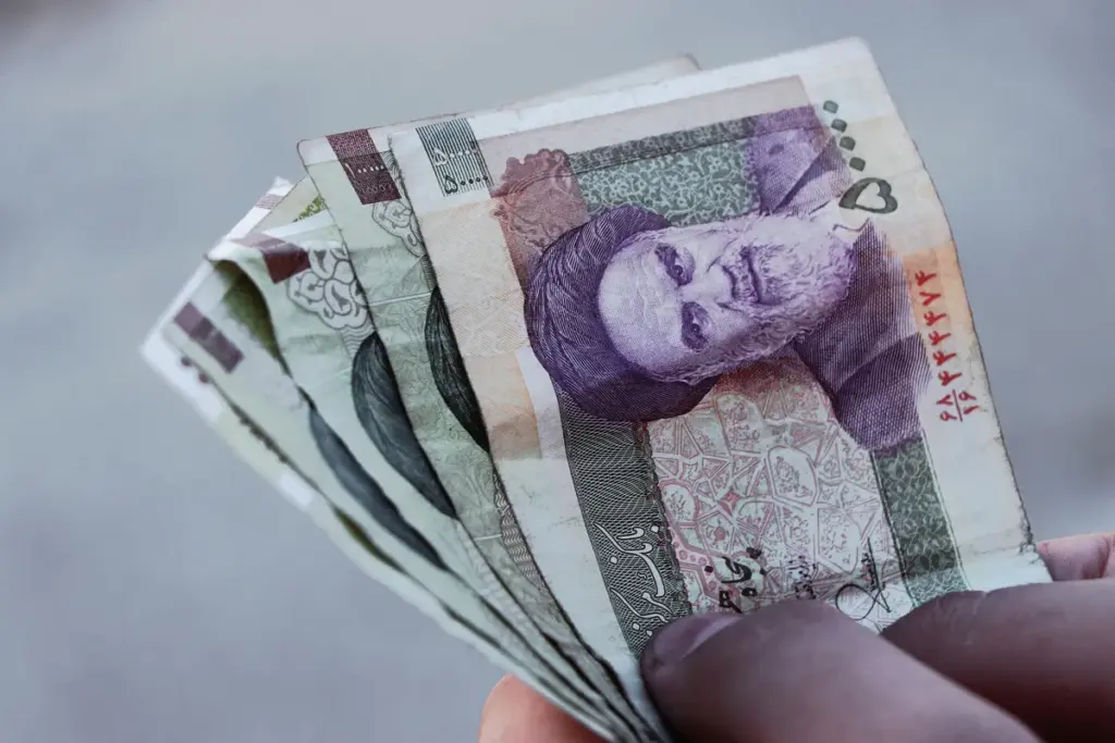 Iran Currency Update: Market Instability Amid Geopolitical Tensions