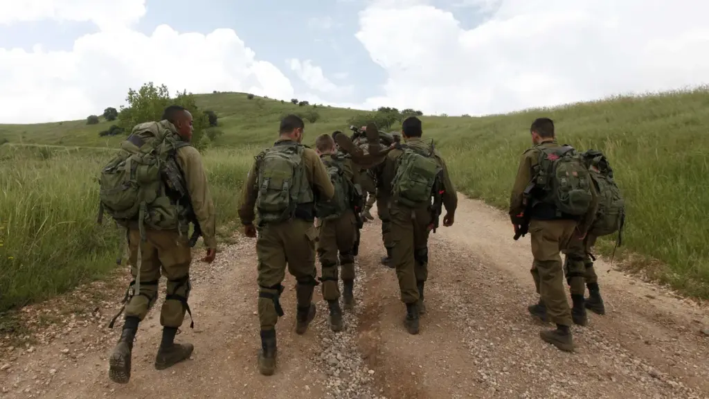 Irán war: Iran War: Trump Claims Peace, Iran Denies Negotiations