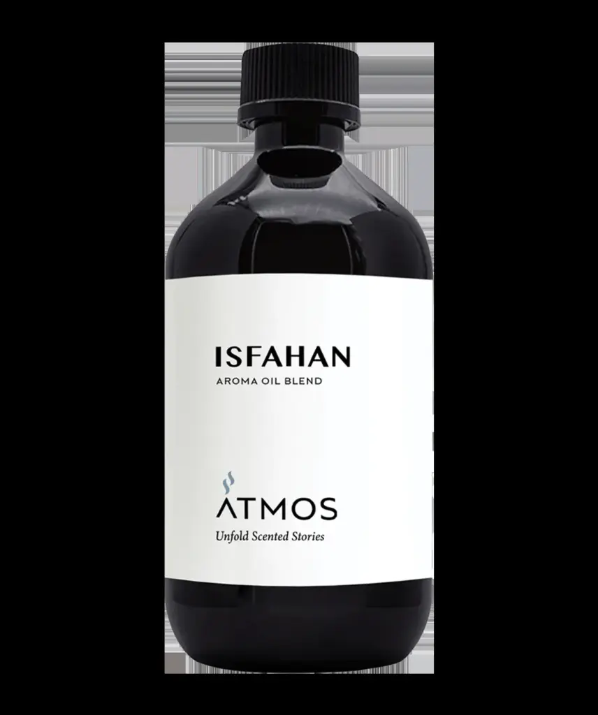 Isfahan Struck by U.S. Bunker-Buster Bombs