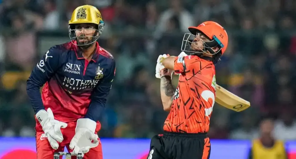 Ishan Kishan Shines in Captaincy Debut