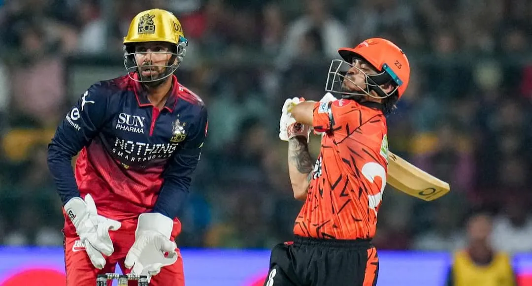 ishan kishan — IN news