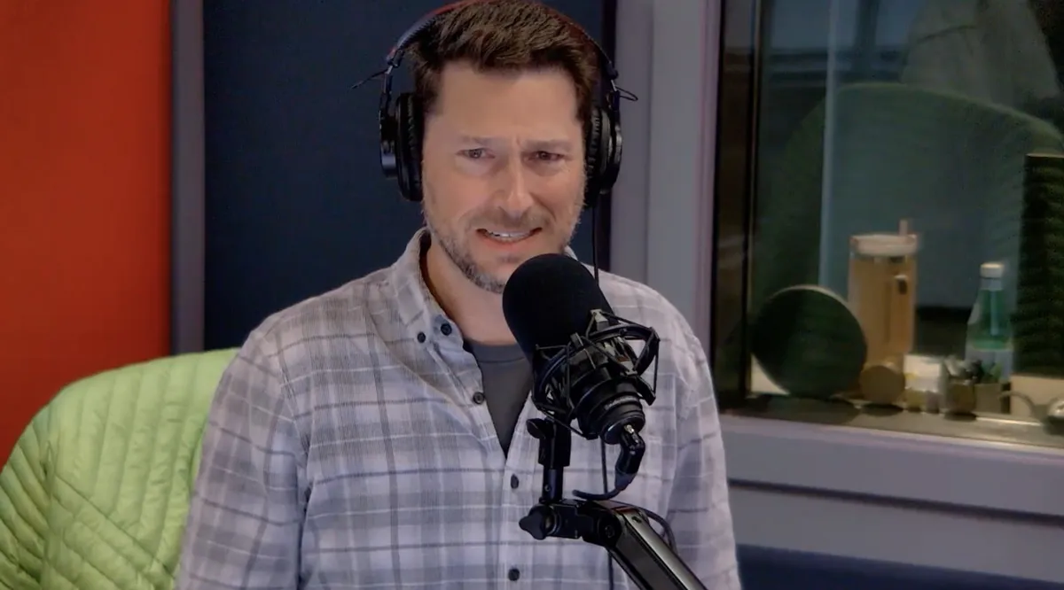 jack black — IN news