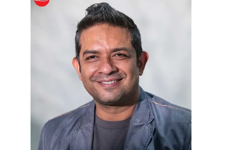 Jagran Stock Hits 52-Week Low Amid Market Decline