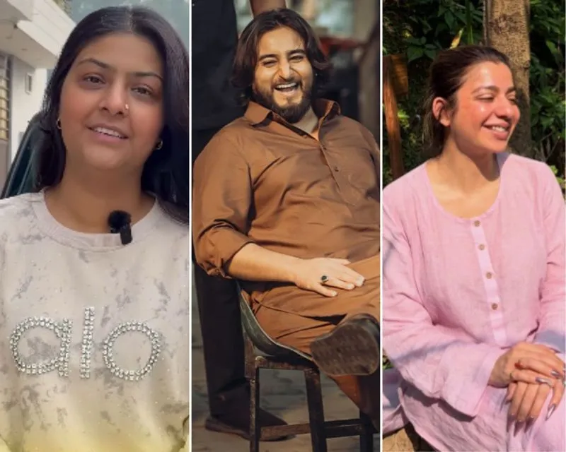 Jaiye Sajna Lyrics: Emotional Journey in Dhurandhar