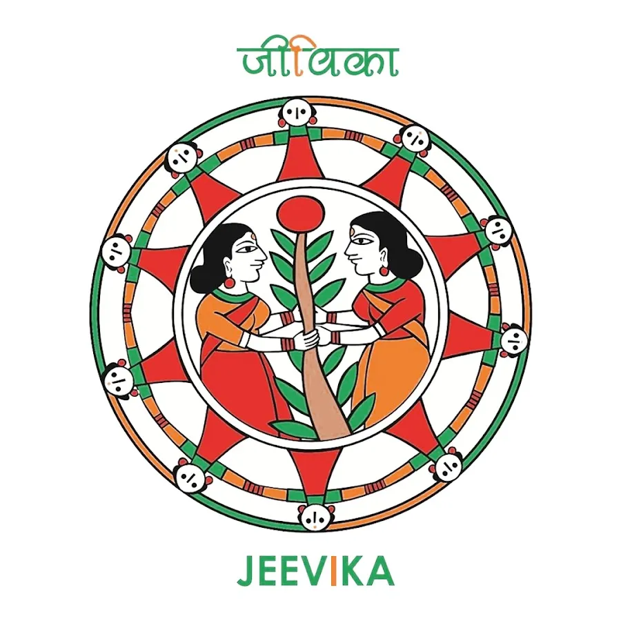 Jeevika result: Bihar  Set for March 2026 Release