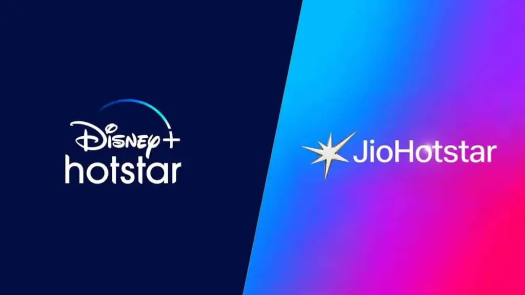 Jio Hotstar Unveils April 2026 Streaming Lineup