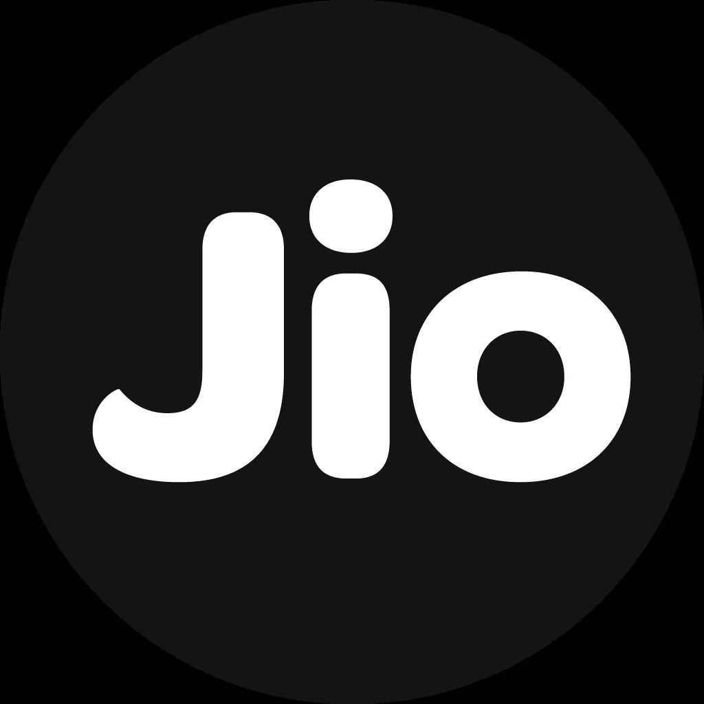 Jio Faces Significant Market Decline