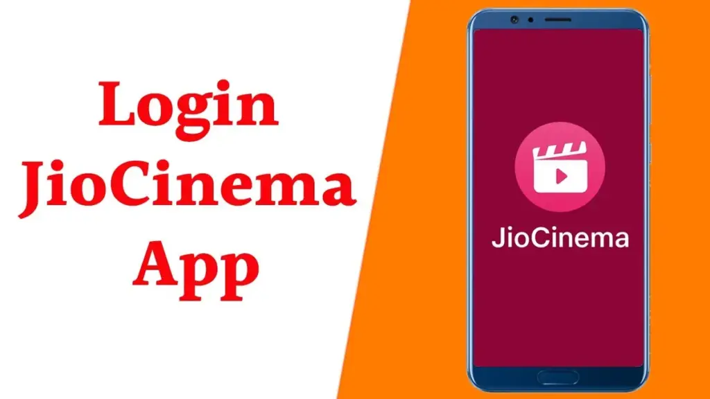 JioCinema Dominates Streaming Scene