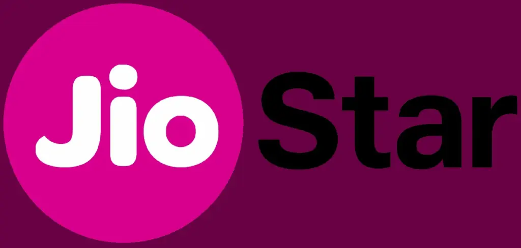 JioStar Takes Down BOS IPTV Ahead of TATA IPL 2026