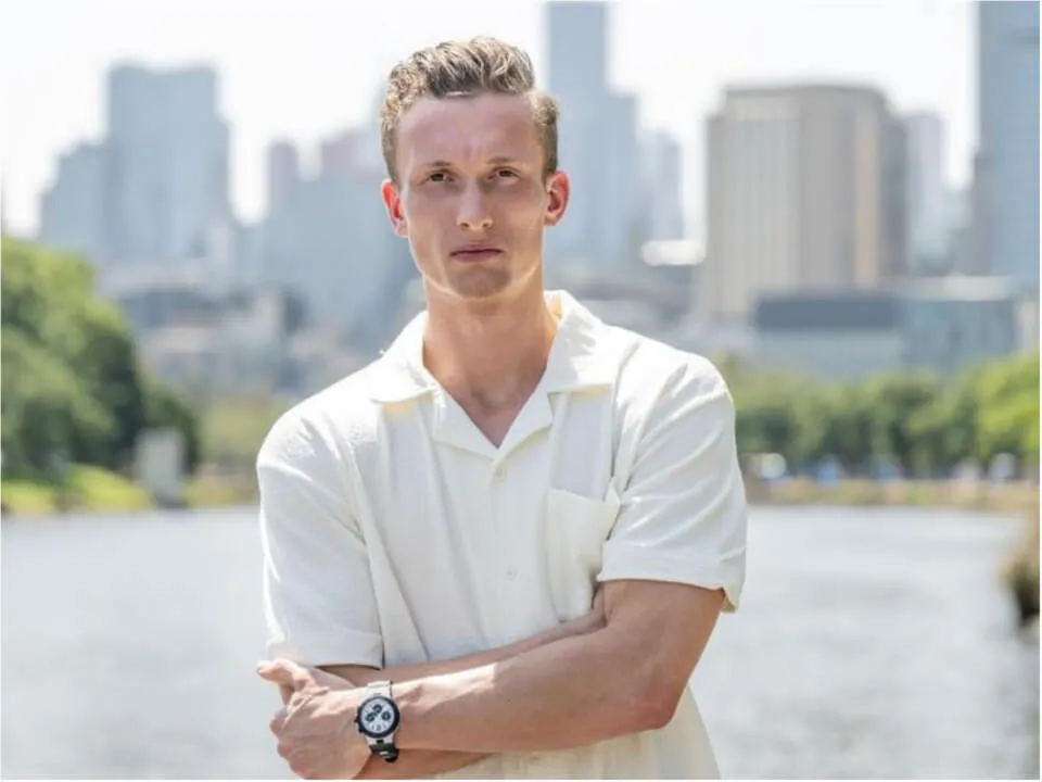 Jiri Lehecka Reaches Semifinals at Miami Open