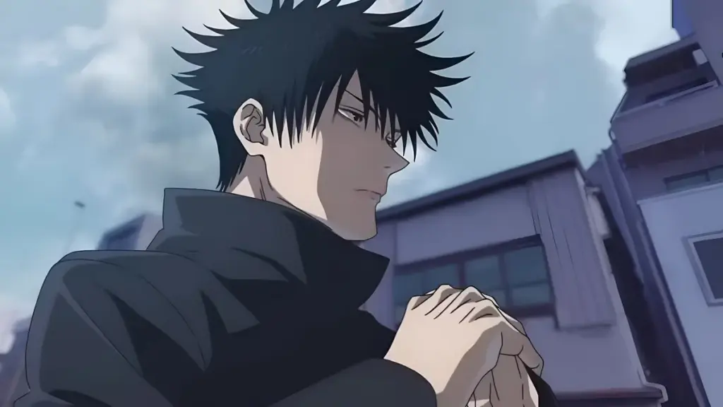 Jujutsu Kaisen Culling Games: Season 4 Set to Intensify