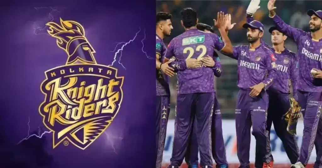 Kkr captain 2026: Kolkata Knight Riders Captain 2026: Ajinkya Rahane’s Leadership Tested