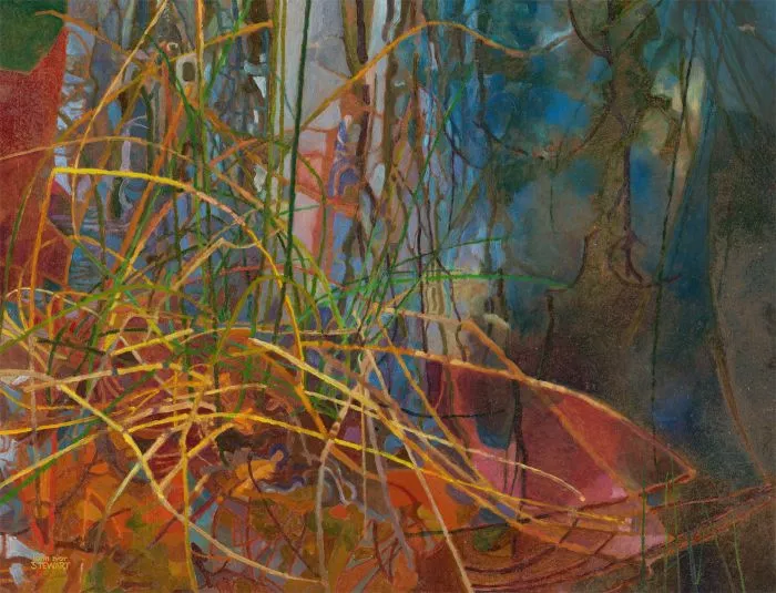 Kn616: Kerala Lottery Karunya Plus KN-616 Results Announced