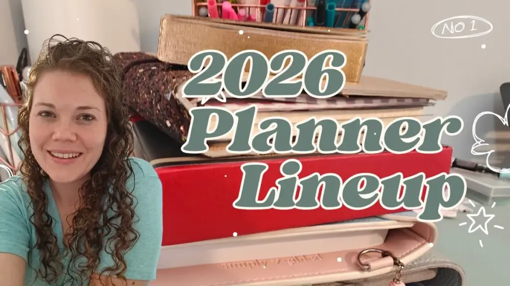 KSLU Results 2026 Declared