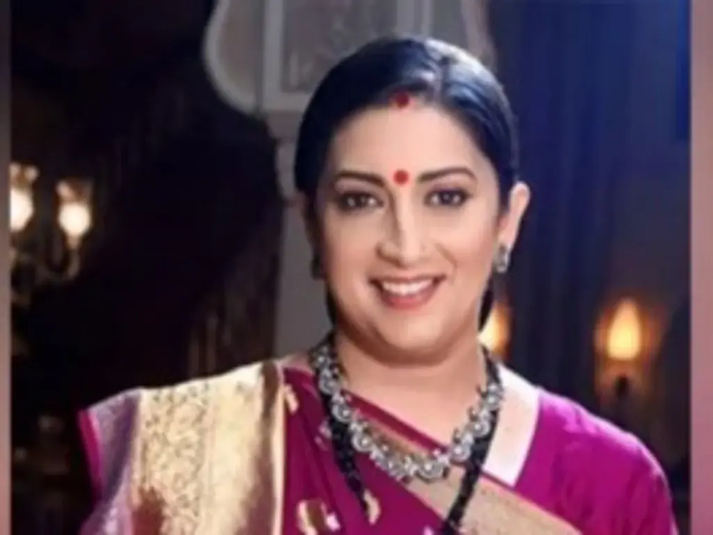 Kyunki Saas Bhi Kabhi Bahu Thi: The Legacy Continues