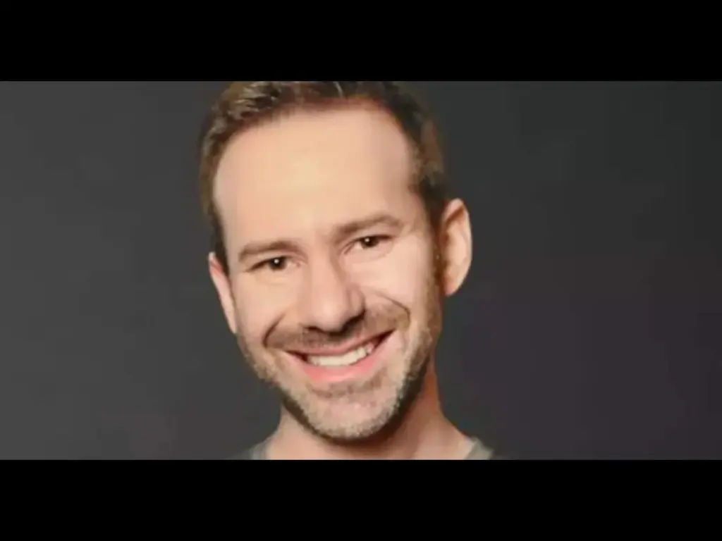 Leonid Radvinsky, Owner of OnlyFans, Dies at 43