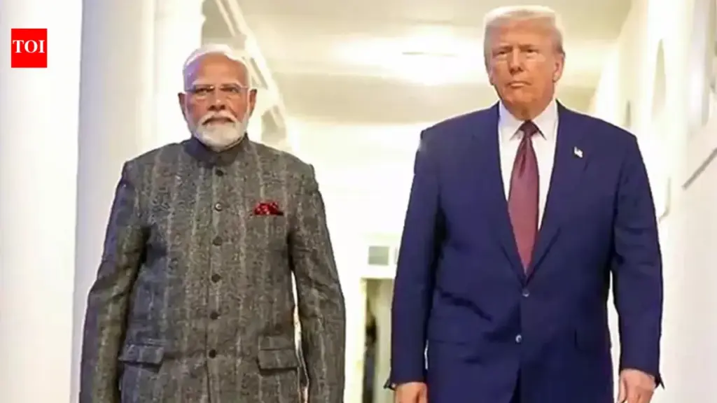 Live News: Escalation in Israel-Iran War