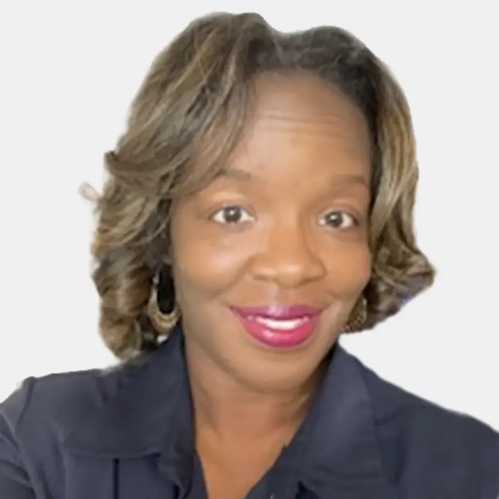 Loni: World’s Most Polluted City