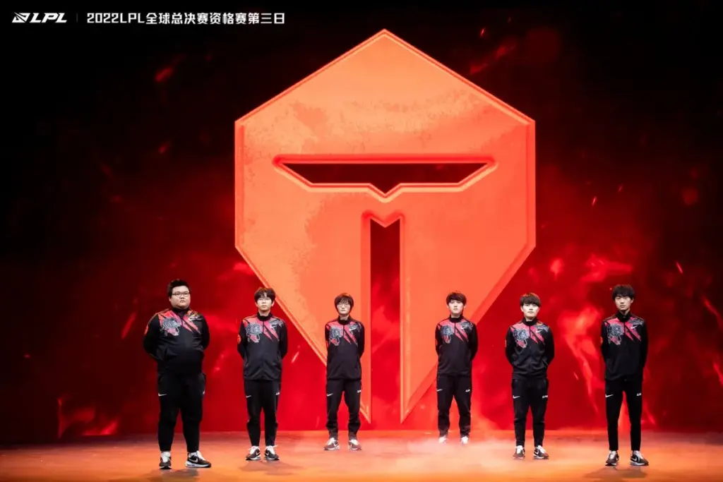 LPL Financial Holdings Inc. Reports Strong Growth in February 2026