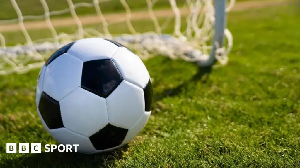 Lyon vs Celta Vigo: Key Matchup Ahead