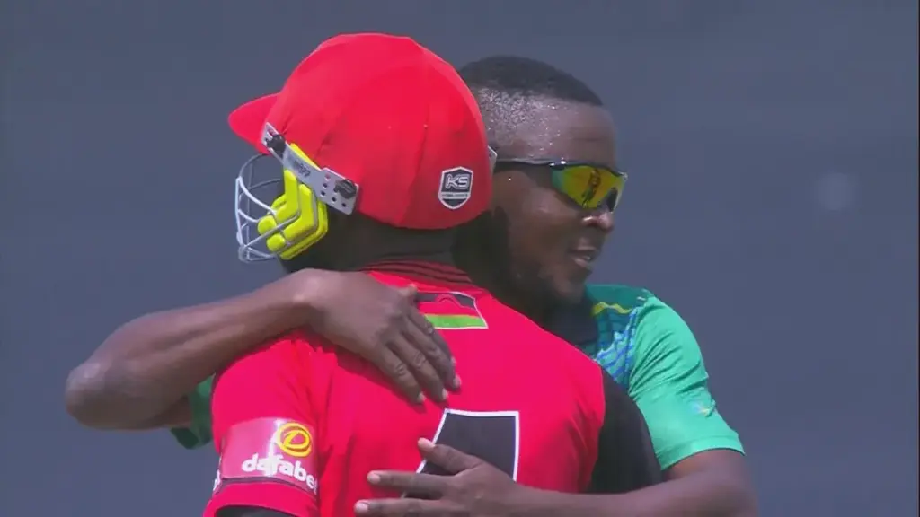 Malawi vs Tanzania: Clash at ICC Men’s T20 World Cup Qualifier
