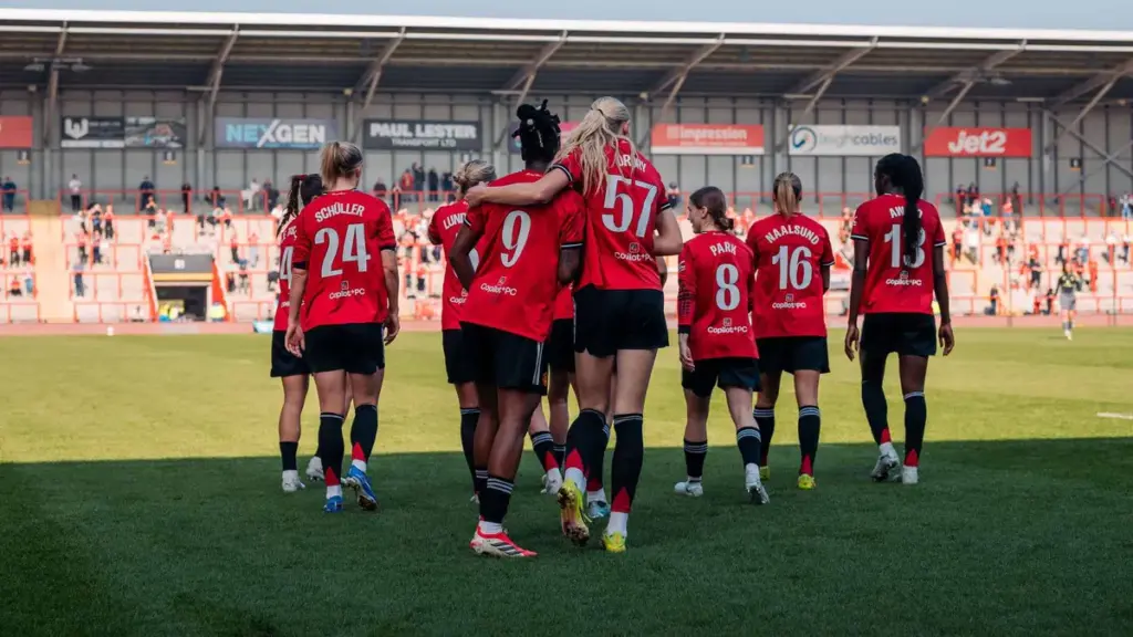 Man utd vs bayern: key clash at Theatre of Dreams
