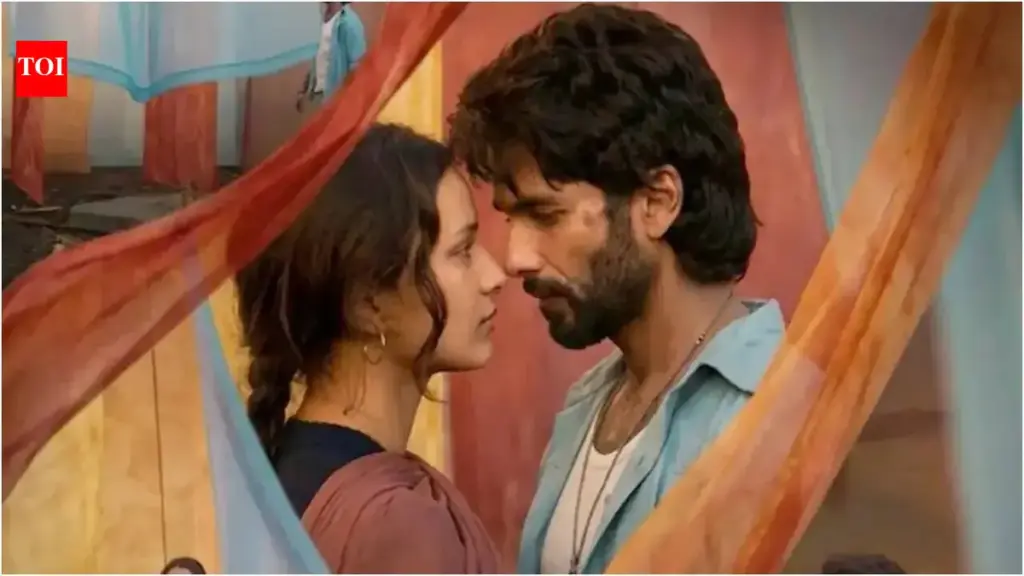 Mardaani 3 Set to Premiere on Netflix March 27, 2026