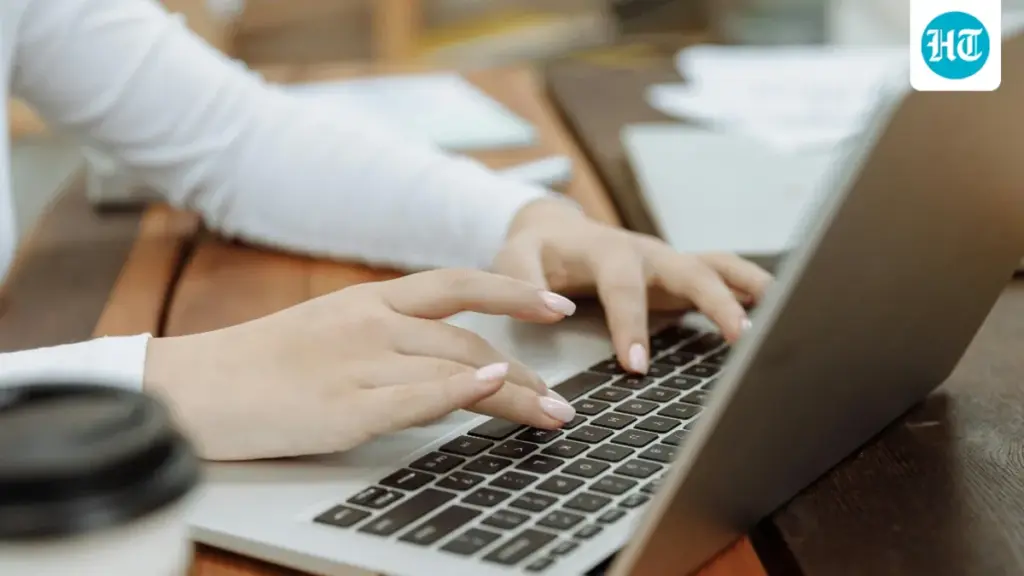 Mba cet: MAH  2026: Key Dates and Details