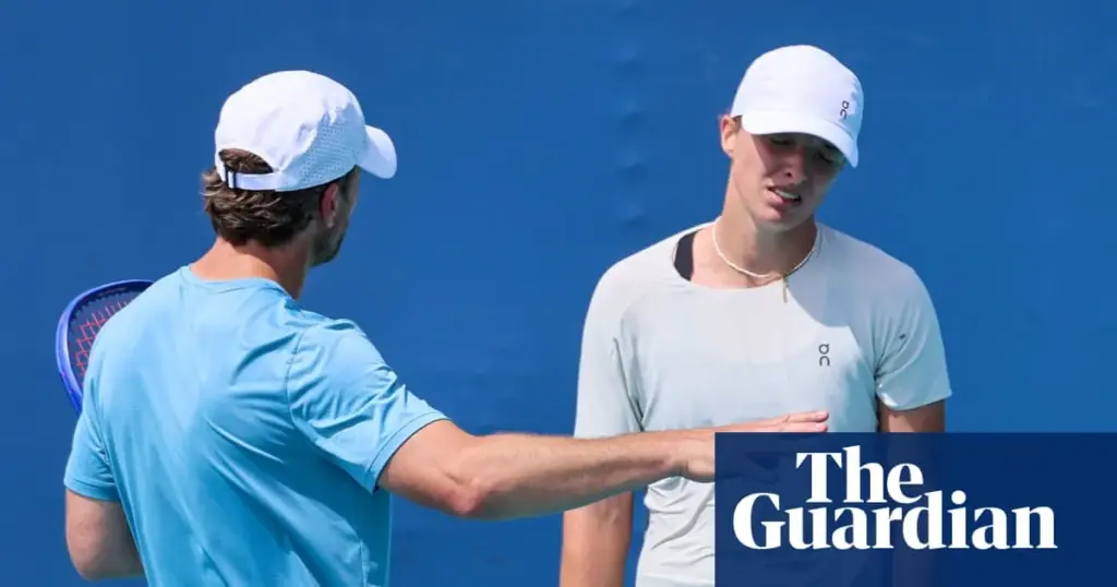 Miami Open: Iga Swiatek’s Shocking Exit