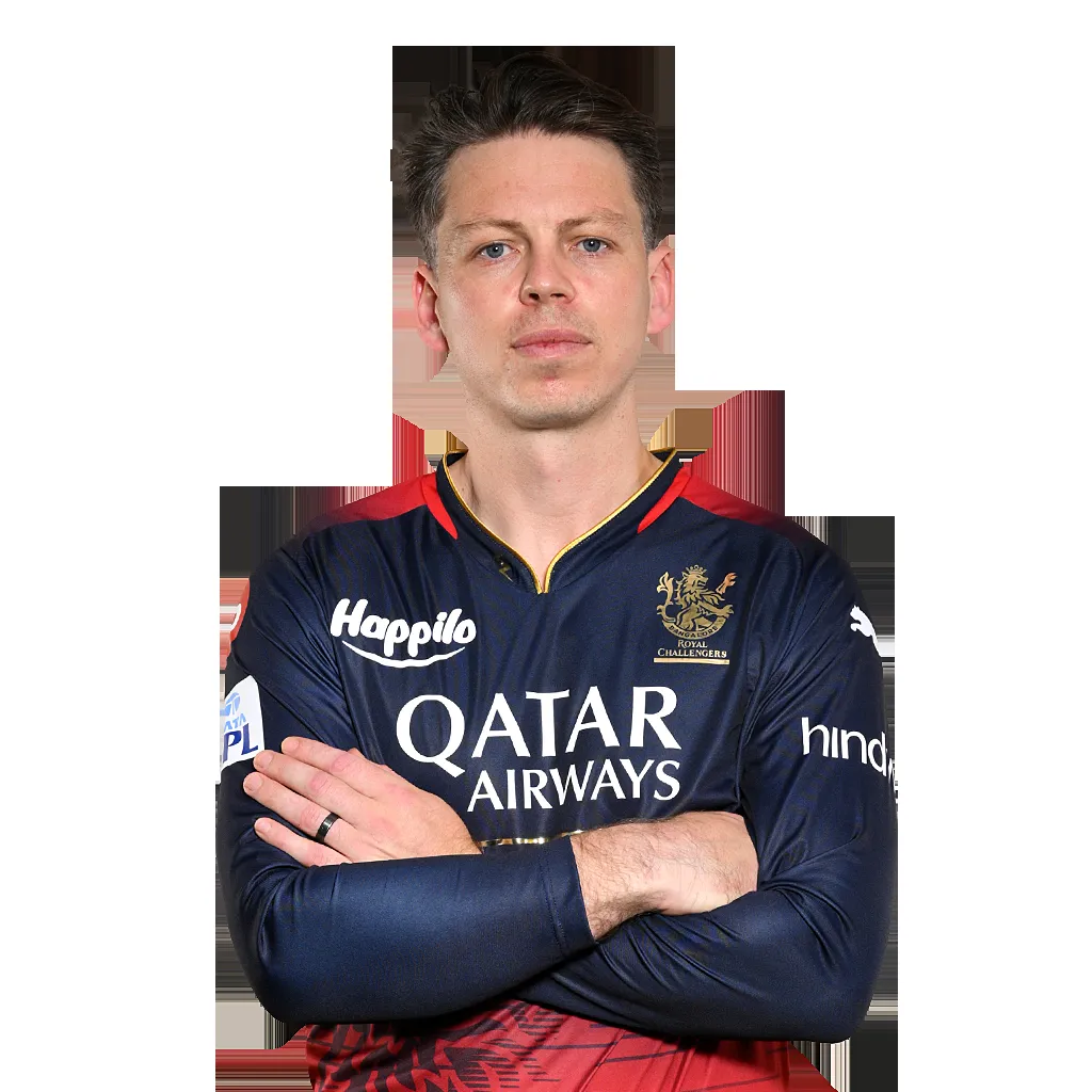 Michael Bracewell Shines in Peshawar Zalmi Victory