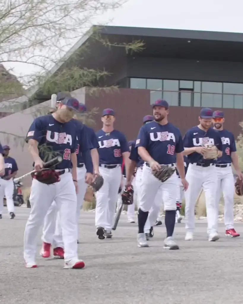 MLB Update: Chicago White Sox Sign Munetaka Murakami